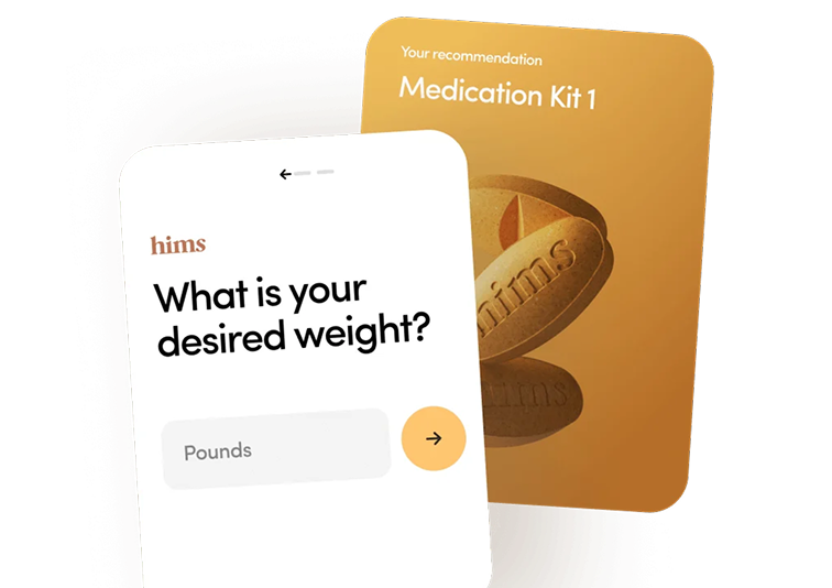 Care designed for your body