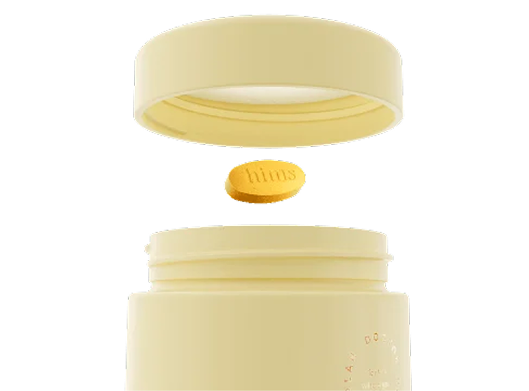 Doctor-approved Asian herbal